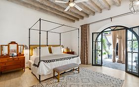 Casa Delphine